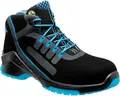 Produktbild: Steitz Secura Sicherheitshalbstiefel S3 VD PRO 1800 SF XB, Gr. 46