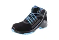 Produktbild: Steitz Secura STEITZ SECURA Schnürstiefel schwarz/blau VD PRO 1800 SF ESD, S3 XB Sicherheitsstiefel