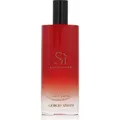 Produktbild: Armani - Sí Passione EDP 15ml