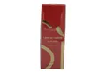 Produktbild: Giorgio Armani Eau de Parfum Armani Si Passione Eau de Parfum (EDP) 15ml
