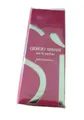 Produktbild: Giorgio Armani Sì Passione – Eau de Parfum (15ml)