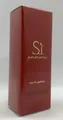 Produktbild: Giorgio Armani Si Passione 15ml Eau de Parfum  Luxus Travel Spray