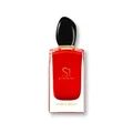 Produktbild: Armani Si Passione Edp Spray