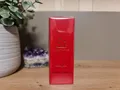 Produktbild: Giorgio Armani Si Passione  Parfum 15 ml OVP Versiegelt
