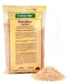 Produktbild: Seitenbacher Haferkleie 500g