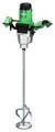 Produktbild: Hikoki UM12VST2, 120mm Elektro-Rührwerk, 1.200W
