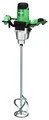 Produktbild: HIKOKI, Rührgerät, UM12VST2, 230V,
