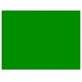 Produktbild: LEE-Filters, Nr. 139, Rolle 762x122cm,normal, Primary Green