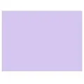 Produktbild: LEE-Filters, Nr. 169, Rolle 762x122cm,normal, Lilac Tint