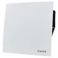 Produktbild: Maico Ventilator,Verzög.Schalter 31W,101cbm/h,IPX5 ER 100 VZ