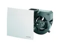 Produktbild: Maico Bad-/Küchenventilator Ø80mm 230V 101cbm/h mit... ER100VZ