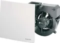 Produktbild: Maico Ventilator,Verzög.Schalter ER 100 VZ Küchen 0084.0131