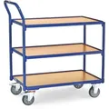 Produktbild: Fetra Tischwagen 2750
