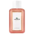 Produktbild: Lacoste Original Eau de Parfum 40 ml