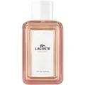 Produktbild: Lacoste Original Femme EdP, 40 ml