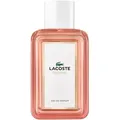 Produktbild: Original Femme Eau de Parfum Nat. Spray
