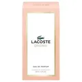 Produktbild: Lacoste Original Pour Femme Eau de Parfum 40 ml