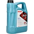 Produktbild: ROWE HIGHTEC MULTI SYNT DPF SAE 5W-30 5l Motoröl  20125-0050-99