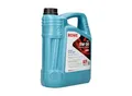 Produktbild: ROWE HIGHTEC MULTI SYNT DPF SAE 5W-30 5l 20125-0050-99 Motoröl
