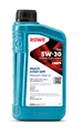 Produktbild: 1 Liter ROWE Multi Synt DPF 5W-30 LL-ÖL *18,90 €  inkl. Versand *