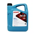 Produktbild: Rowe Hightec Multi Synt DPF SAE 5W-30 5 L