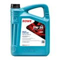 Produktbild: ROWE HIGHTEC MULTI SYNT DPF SAE 5W-30  |  5 Liter