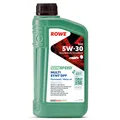 Produktbild: 1 Liter ROWE SUNSPEED Multi Synt DPF 5W-30 LL 3 Öl * GP 21,90 € p.L. inkl. Vers