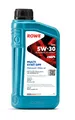 Produktbild: 12x1 L ROWE Multi Synt DPF 5W-30 LL Öl  *GP 10,75 € p.L.*inkl.Vers