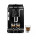 Produktbild: DeLonghi ECAM 25120.SB Kaffeevollautomat Kaffeeautomat Cappuccino Kaffeemaschine
