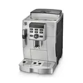 Produktbild: DeLonghi ECAM 25.120.SB Kaffeevollautomat Kaffeemaschine Kaffeeautomat 15 bar