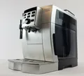 Produktbild: De'Longhi ECAM25.120.SB Kaffeemaschine Kaffeevollautomat Kegelmahlwerk , BY