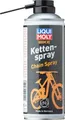 Produktbild: Liqui Moly Bike Kettenspray 400 ml