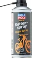 Produktbild: Liqui Moly Bike Kettenspray 400 ml  Kettenöl
