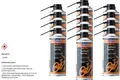 Produktbild: LIQUI MOLY 13x400 ml Bike Kettenspray Fahrrad E-Bike Aerosol Chain Spray
