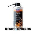 Produktbild: Kettenspray LIQUI MOLY 6055 Schmiermittel Bike Fahrrad Kette Fett Pflege 400ml