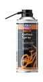 Produktbild: LIQUIMOLY Schmierspray für Fahrradketten 400ML
