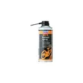 Produktbild: Kettenspray LIQUI MOLY 6055 Schmiermittel Bike Fahrrad Kette Fett Pflege 400ml