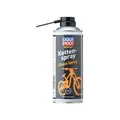 Produktbild: LIQUI MOLY Bike Kettenspray Schmierfett Spray Fahrradkettenspray 6055