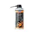 Produktbild: Liqui Moly Bike Fahrrad Kettenspray 400 ml - Art.Nr. 6055