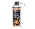 Produktbild: LIQUI MOLY Kettenspray 6055 Dose 400ml