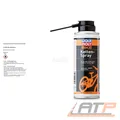 Produktbild: 400ml LIQUI MOLY BIKE KETTENSPRAY FAHRRAD KETTEN SPRAY PFLEGE SCHMIERMITTEL