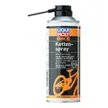 Produktbild: Liqui Moly Fahrradkettenspray 400ml