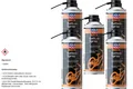 Produktbild: 5x Liqui Moly 400ml Bike Kettenspray Fahrrad E-Bike Aerosol Chain Spray