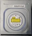 Produktbild: LG GH24NSB0 Super Multi DVD Writer, SATA, Schwarz, 5,25