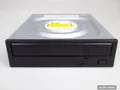 Produktbild: LG GH24NSD1.AUAA10B DVD-R/RW+R/RW Laufwerk Bulk SATA Schwarz Top Zustand 100% OK