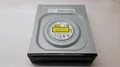 Produktbild: LG GH24NSD1 Interner DVD-Brenner SATA Super Multi M-Disc Schwarz Writer Bulk