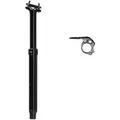 Produktbild: Cube RFR Teleskop-Sattelstuetze PRO "Inside" - 31,6 mm x 480 mm