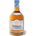 Produktbild: DALWHINNIE Winter's Gold Highland Single Malt Scotch Whisky 43% Vol
