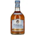 Produktbild: Dalwhinnie WINTER'S GOLD Highland Single Malt Scotch Whisky 43% Vol. 0,7l