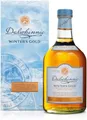 Produktbild: Dalwhinnie Winters Gold Highland Single Malt Scotch Whisky - mit Geschenkverpackung, handverlesen aus Schottland, 43% vol, 700ml Einzelflasch